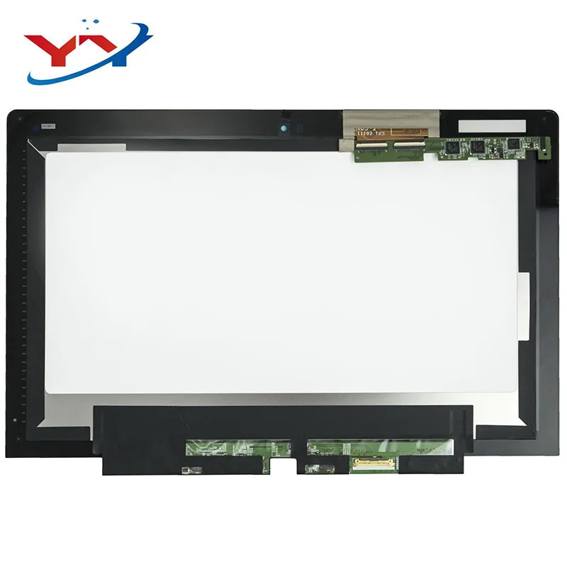 Laptop Lcd Screen 