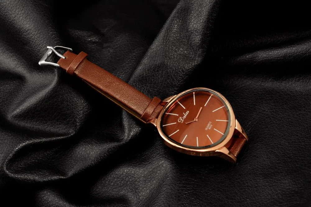 HTB1K.nNOVXXXXcVXXXXq6xXFXXXB