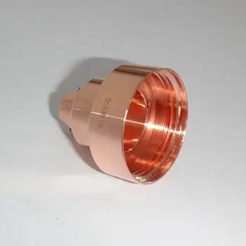 

220818 Shield hand use 45A- 85A ,10ps per lot for Plasma Cutting Consumables
