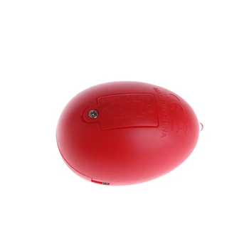 

Remote Control Animal Centipede Creepy-crawly Prank Funny Toys Gift For Kids