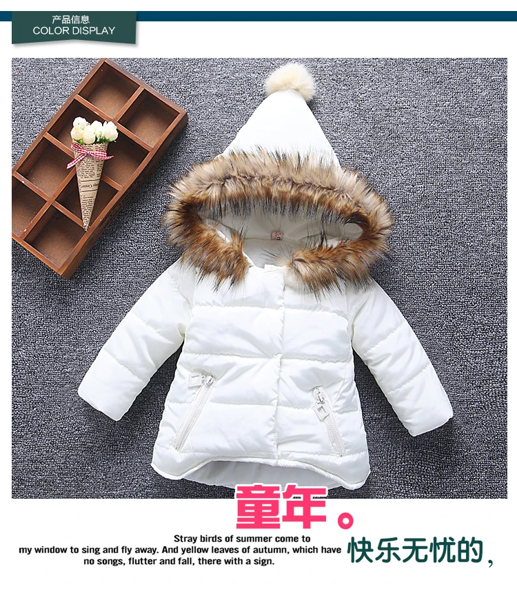 WSYP (1)