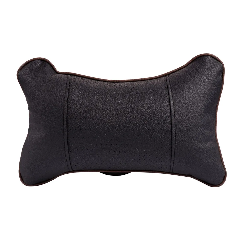 car Accessories