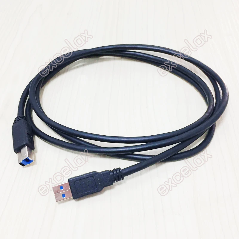 AHD вход к USB 720 выход видеозахвата преобразователь для 1080P 1 МП P 2 аналоговая HD