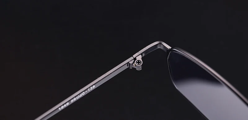 2018 New Square Sunglasses (33)