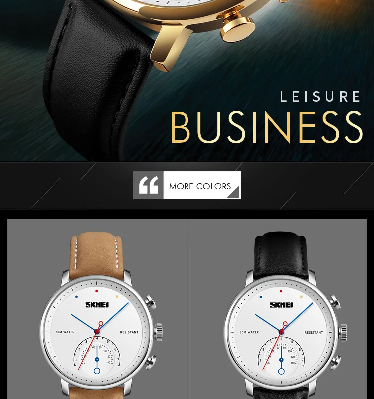 fashion watch-3