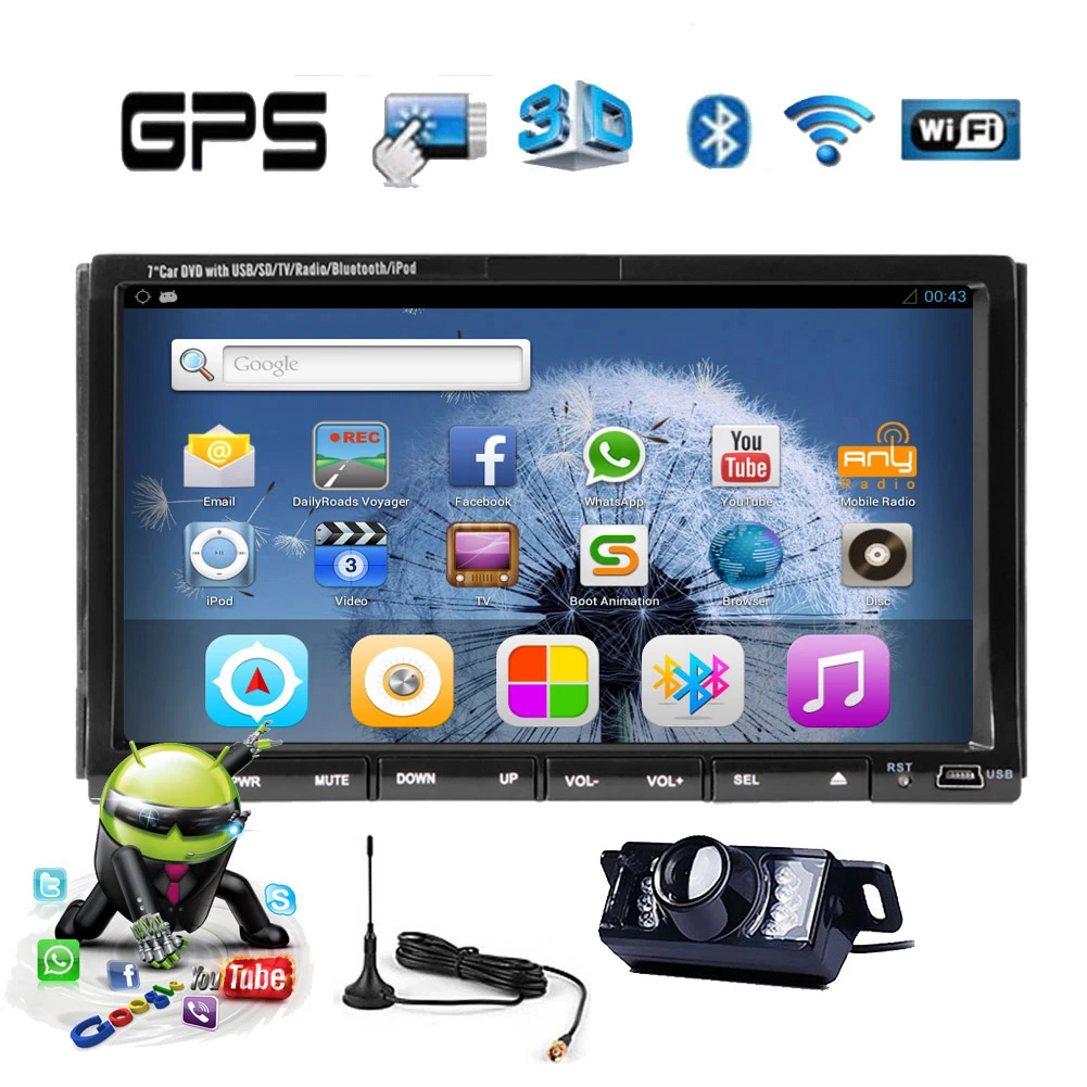 Android 5 1 App Mirror Link Sub Audio Pc Receiver Stereo Fm Car Dvd Cd Wifi Bt Digital Tv Logo Autoradio Gps Radio Gps Radio Mirror Linkcar Dvd Aliexpress Android 5 1 App Mirror Link Sub Audio Pc Receiver Stereo Fm Car Dvd Cd Wifi Bt Digital Tv Logo Autoradio Gps Radio Gps Radio Mirror Linkcar Dvd Aliexpress