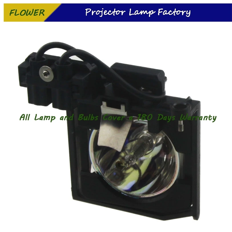 

Projector lamp with housing 01-00228 For SMARTBOARD 660i Unifi 35/660i /660I UNIFI35/680i /680i Unifi 35/UF35