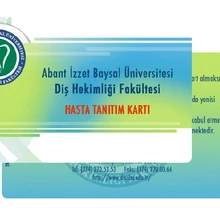 500 шт. 125 кГц rfid-карты T5577 печать карт записи для замок двери визитных карточек