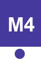 304-_02
