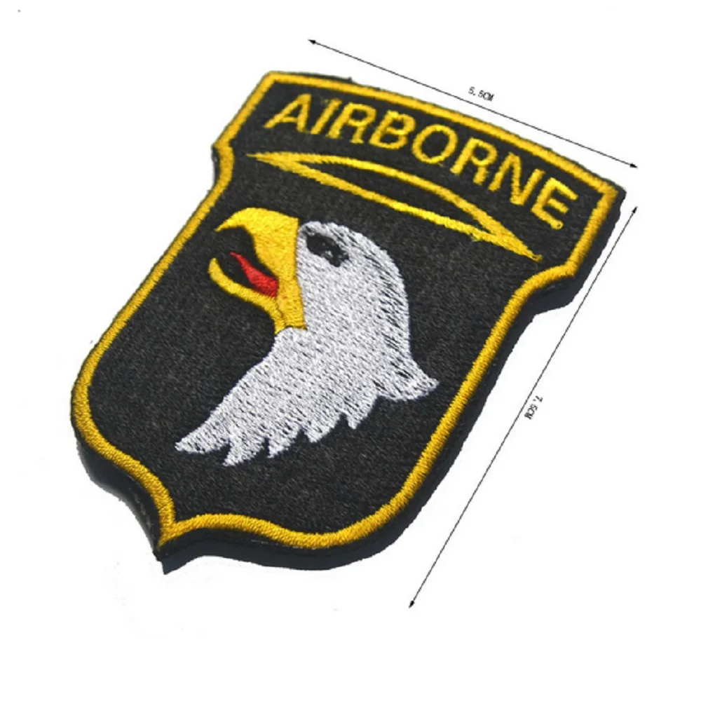 patch0246A