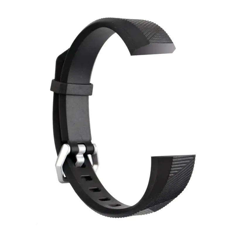 fitbit ace replacement bands