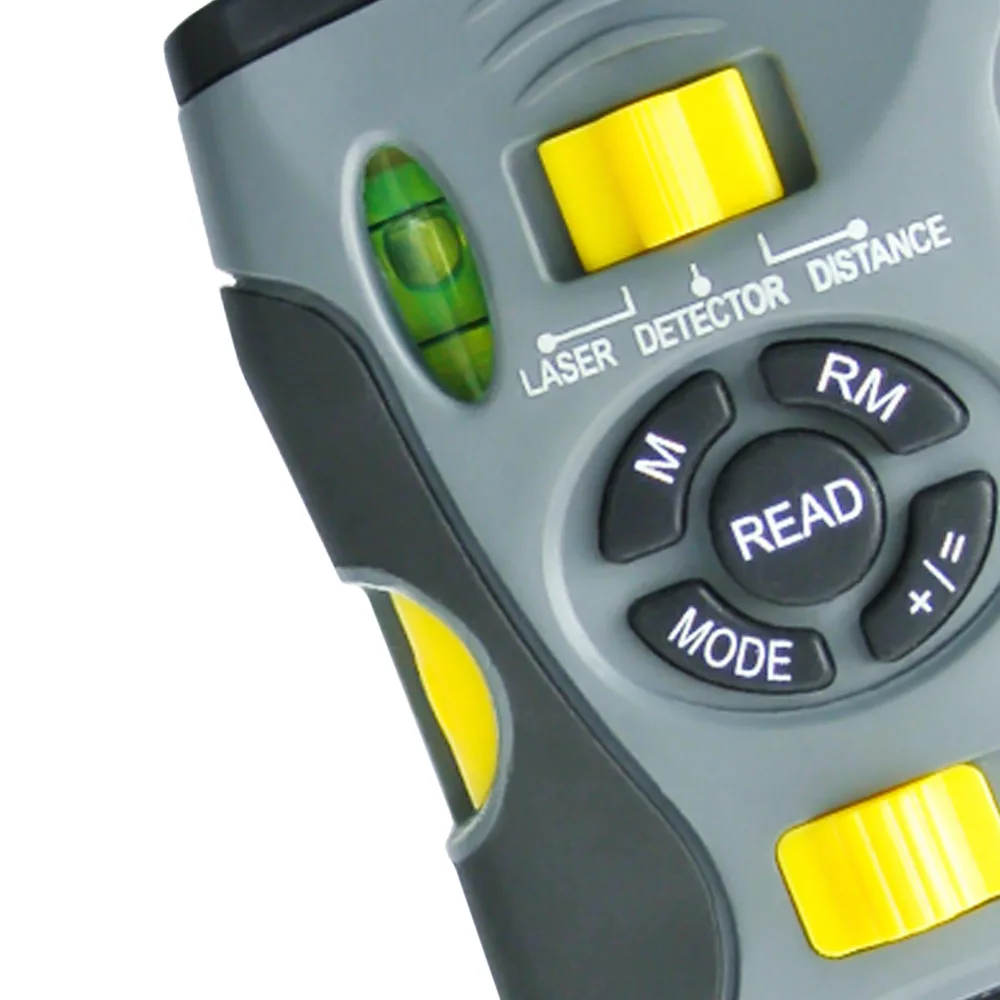 gain-express-gainexpress-Distance-Meter-CK-109G-button