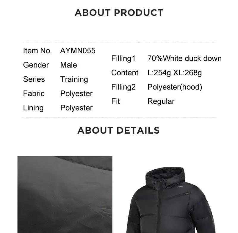 AYMN055(9)