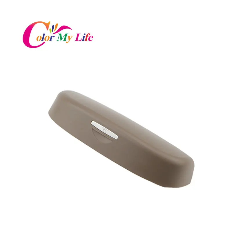 Футляр для очков Toyota Corolla RAV4 RAV 4 2011 2012 2013 2014 2015 2016|glasses case glasses holder|sunglass holder for carsunglasses