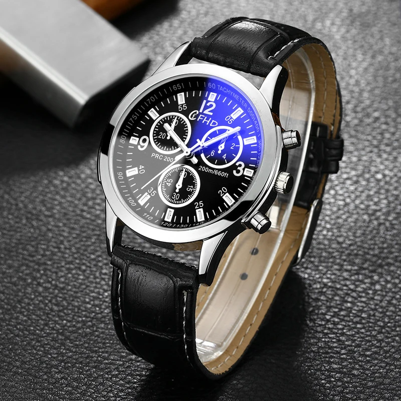 best watch for man