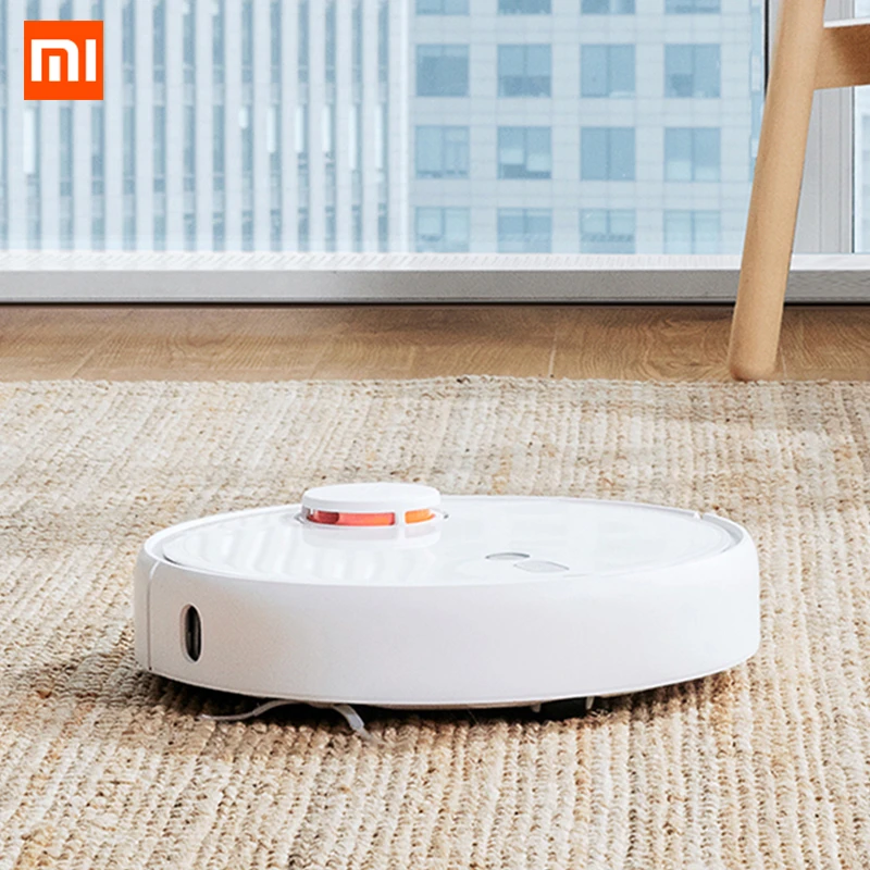 Робот-пылесос xiaomi mijia 3c. Робот-пылесос xiaomi robot vacuum s10+ eu b105 (bhr6368eu). Робот пылесос xiaomi s10 видео. Сравнить робот пылесос xiaomi. Робот пылесос xiaomi s10 видео.