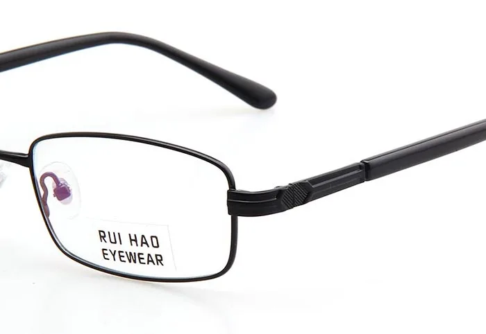 6059-black-700 (4)