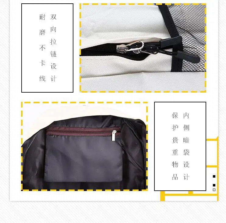 QQ20190428160904
