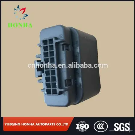QQ20180701111528
