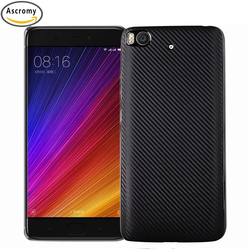 Фото Телефона Xiaomi 5