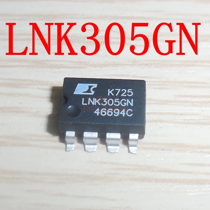 LNK305GN SOP|sop| - AliExpress