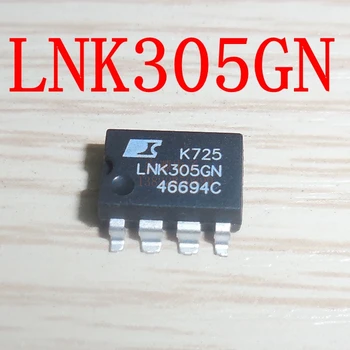 

LNK305GN SOP