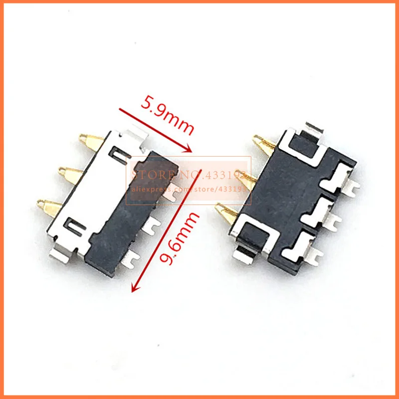 connector3