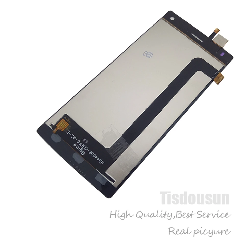 Fly fs452 LCD Display Digitizer  (6)