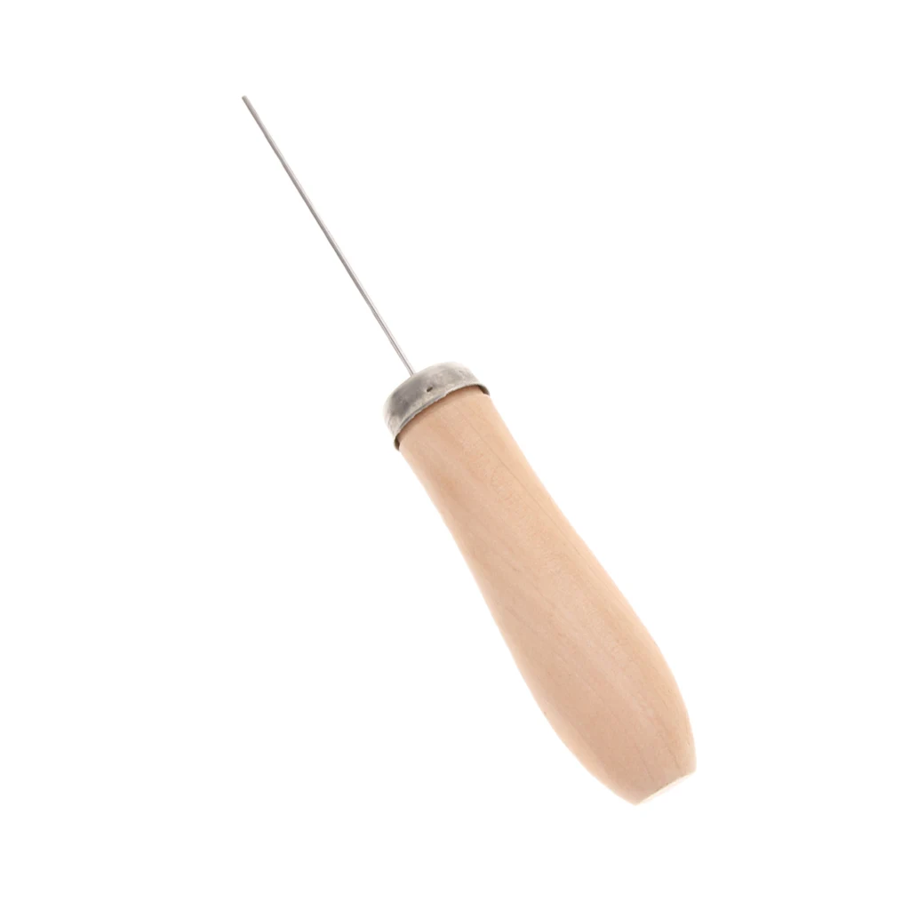 Beehive Frame Equipment Beekeeping Frame Tool 18cm Frame Tool High Quality 18cm