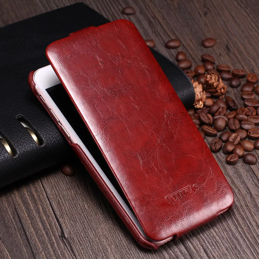 flip leather iphone 7 cases flip leather iphone 7 cases