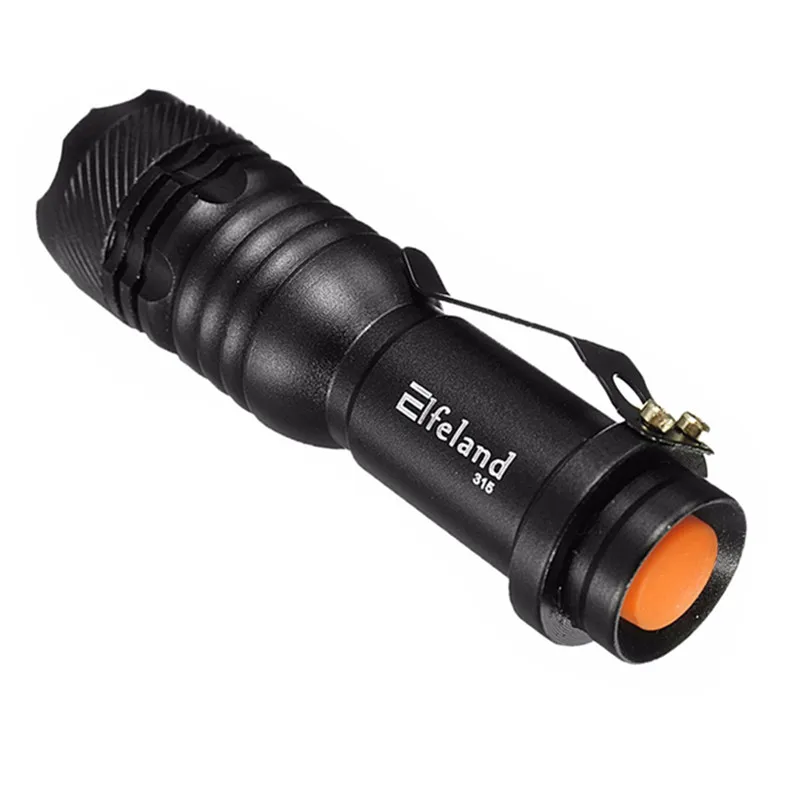 Мини фонарик на аа батарейке. Фонарь sofirn sf. Фонарик aa9423. Фонарь аа. Фонарь аа.