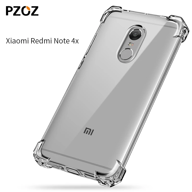 Accept case. Чехол Ксиаоми редми 4x. Сяоми редми ноут 4. Чехол для Redmi Note 4 купить. Чехол UVOO + защитное стекло для Xiaomi Redmi Note 4.