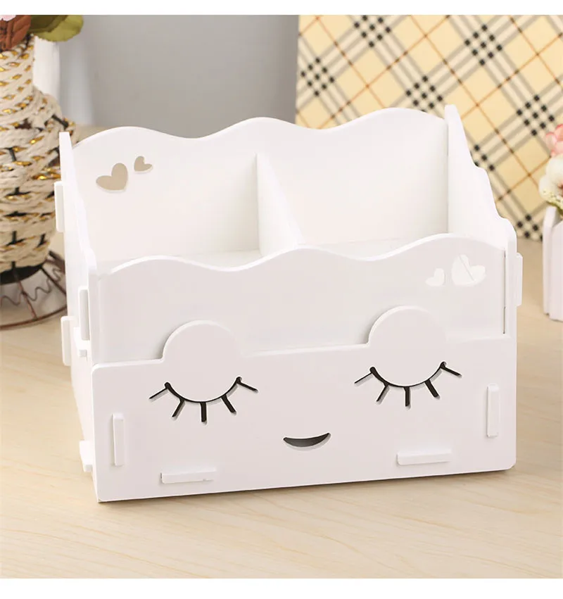 storage box(2)
