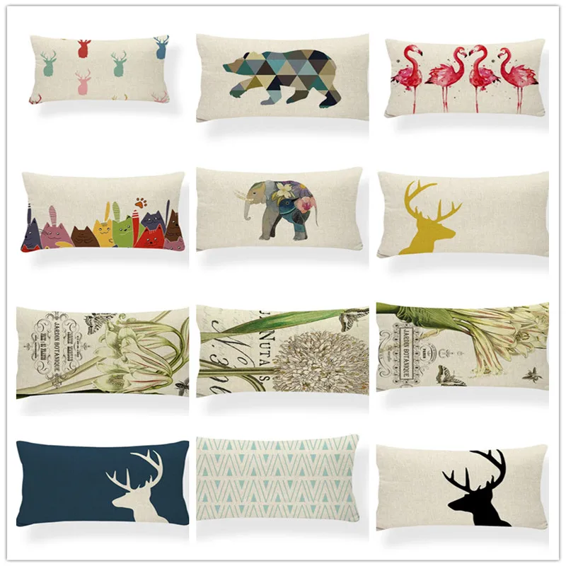 HTB1M9n8i8jTBKNjSZFwq6AG4XXaQ_