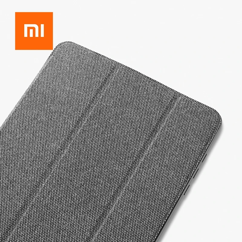 Xiaomi MiPad 2 Original Case Cover Leather (5)