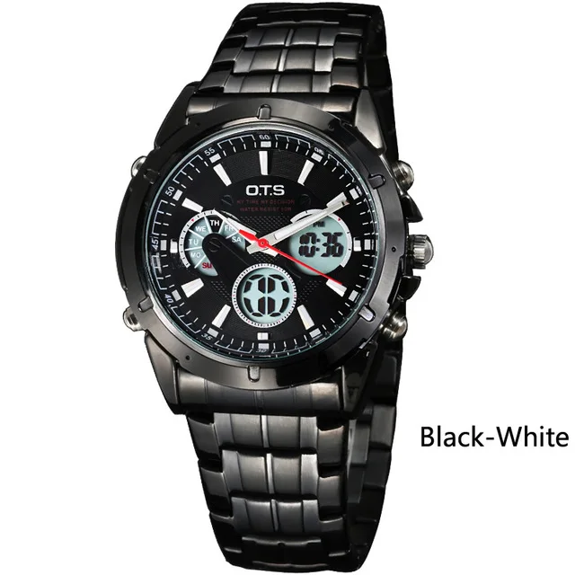 OTS-Luxury-Brand-Watch-Men-Business-Casual-Quartz-watch-Full-Steel-Military-Sports-watches-relogio-masculino.jpg_640x640 (2)