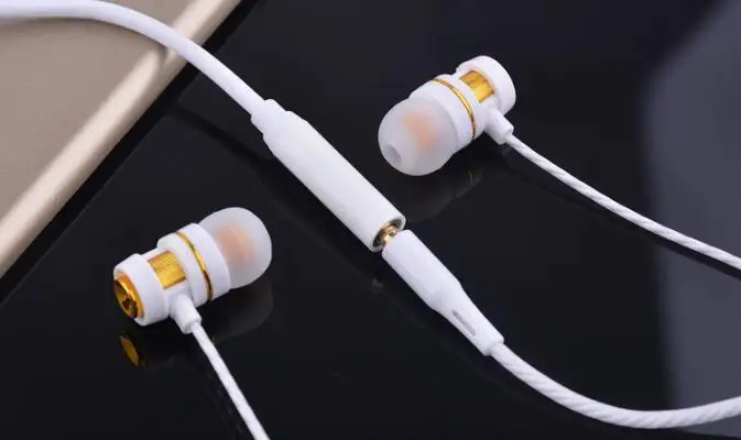 USB 3 1 Type C Earphone Adapter to 3 5mm Jack Earphone Audio Conversion Headphone Plug Covertor Adapter for Type C typec Smartph