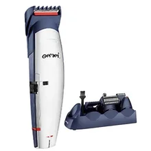 5в1 набор для ухода за волосами, электрический триммер для волос для мужчин, грумер, бритва для тела, триммер для бороды, машинка для стрижки волос в носу и ушах, машинка для стрижки волос на лице