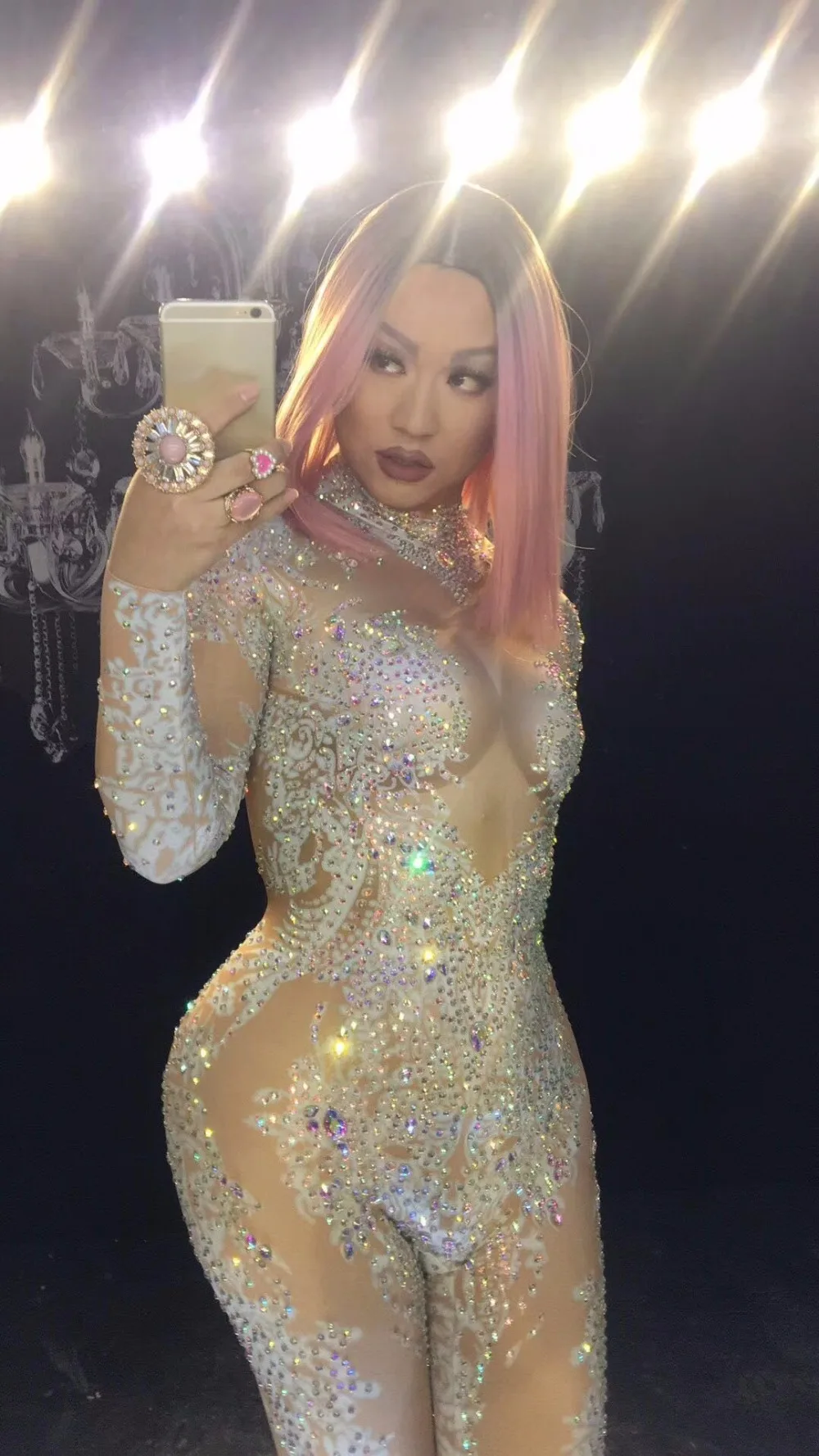 TB23XvsenCWBKNjSZFtXXaC3FXa_!!112174394