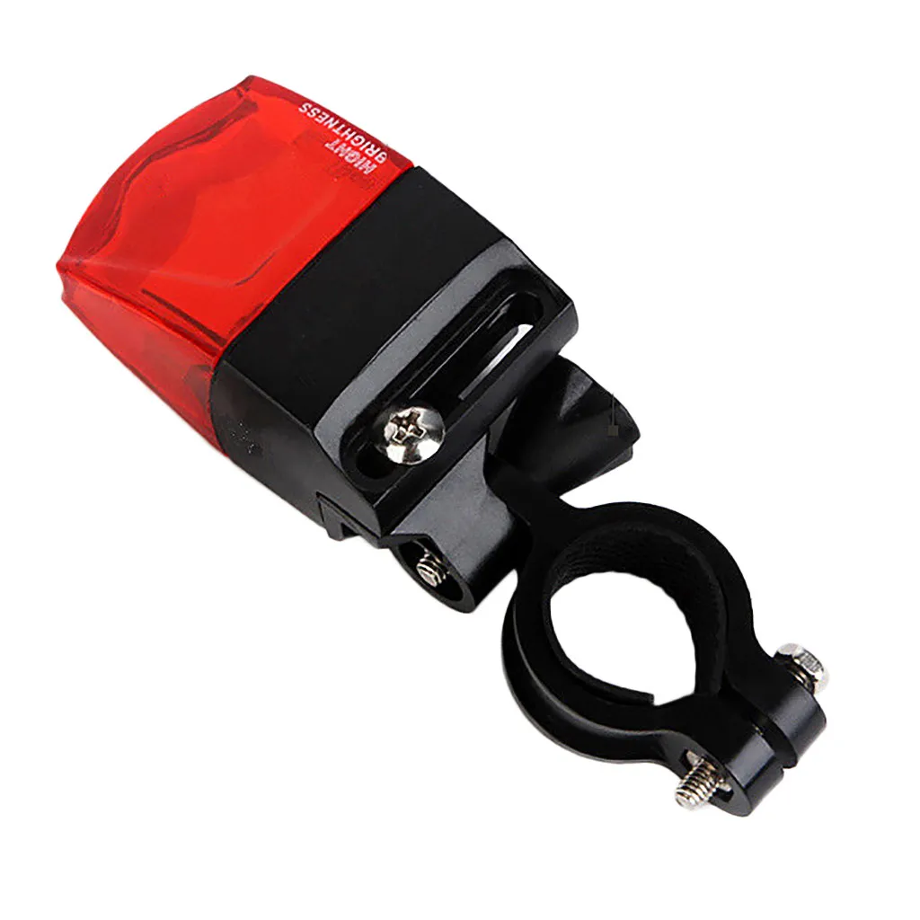 Flash Deal 2019 Design Induction Tail Light Bike Bicycle Warning Lamp Magnetic Generate Taillight Creative Bike Taillight Waterproof Hot 1 Flash Deal 2019 Design Induction Tail Light Bike Bicycle Warning Lamp Magnetic Generate Taillight Creative Bike Taillight Waterproof Hot 1