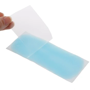 

Baby Kids Medical Grade Hydrogel Fever Reducing Pain Relief Cooling Patch