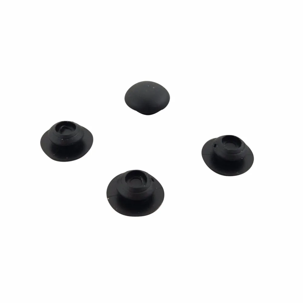 

UDI U31 U31W U36 U34W U36WH T25 Four-Axis Aircraft Cushion Spare Parts UAV Floor Mats