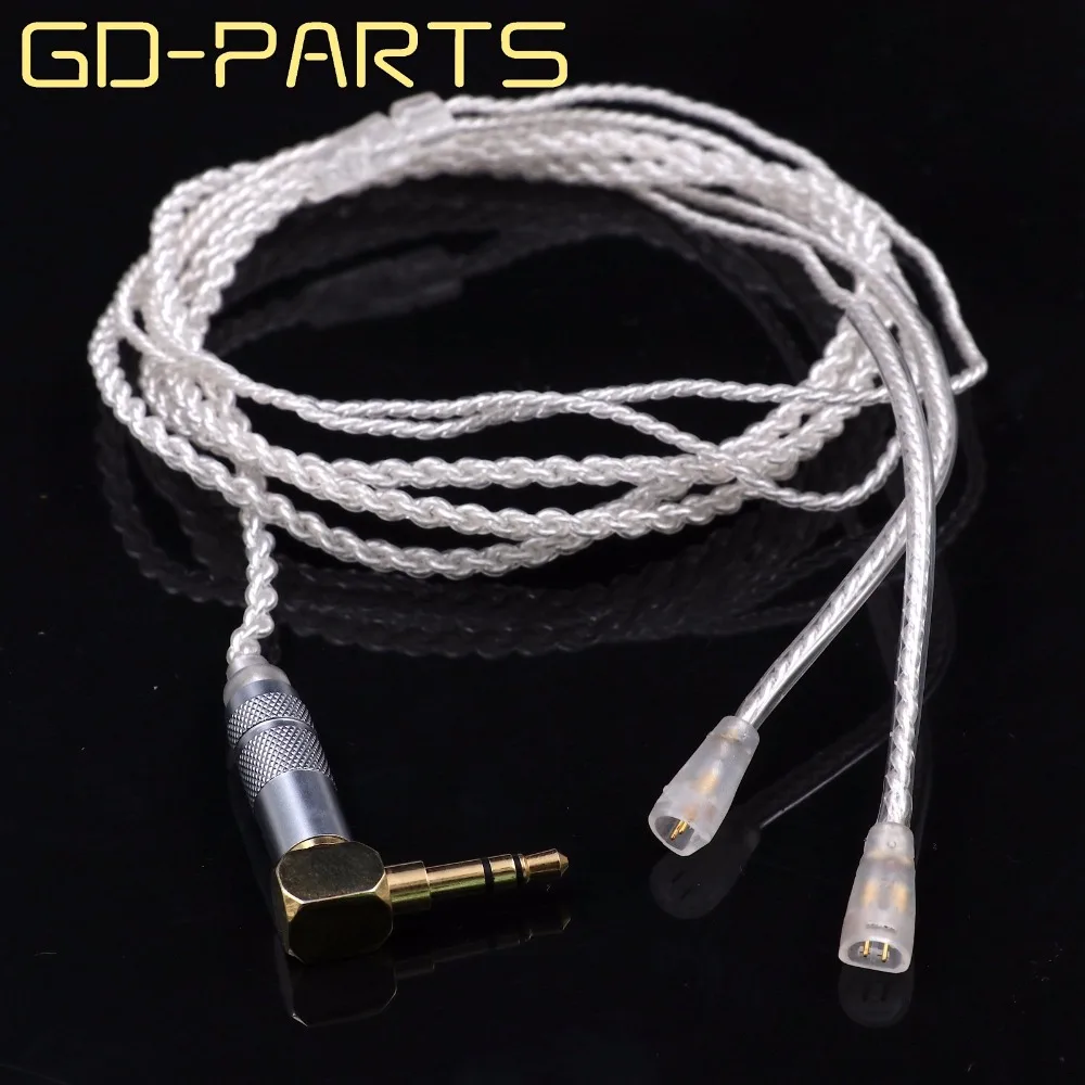 GDIE08D02-2