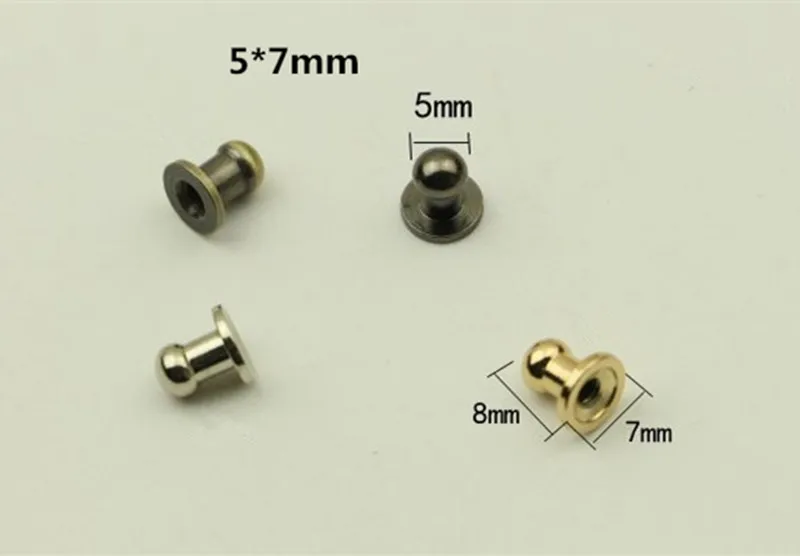4617010327_598437754