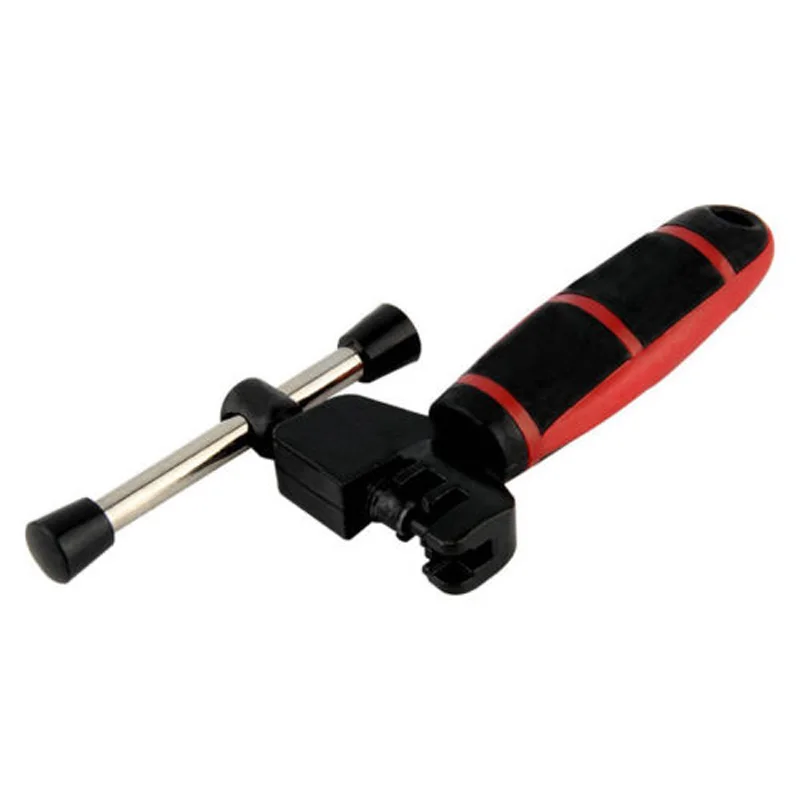Bike Chain Breaker Cutter Removal Tool Remover Cycle Solid ...