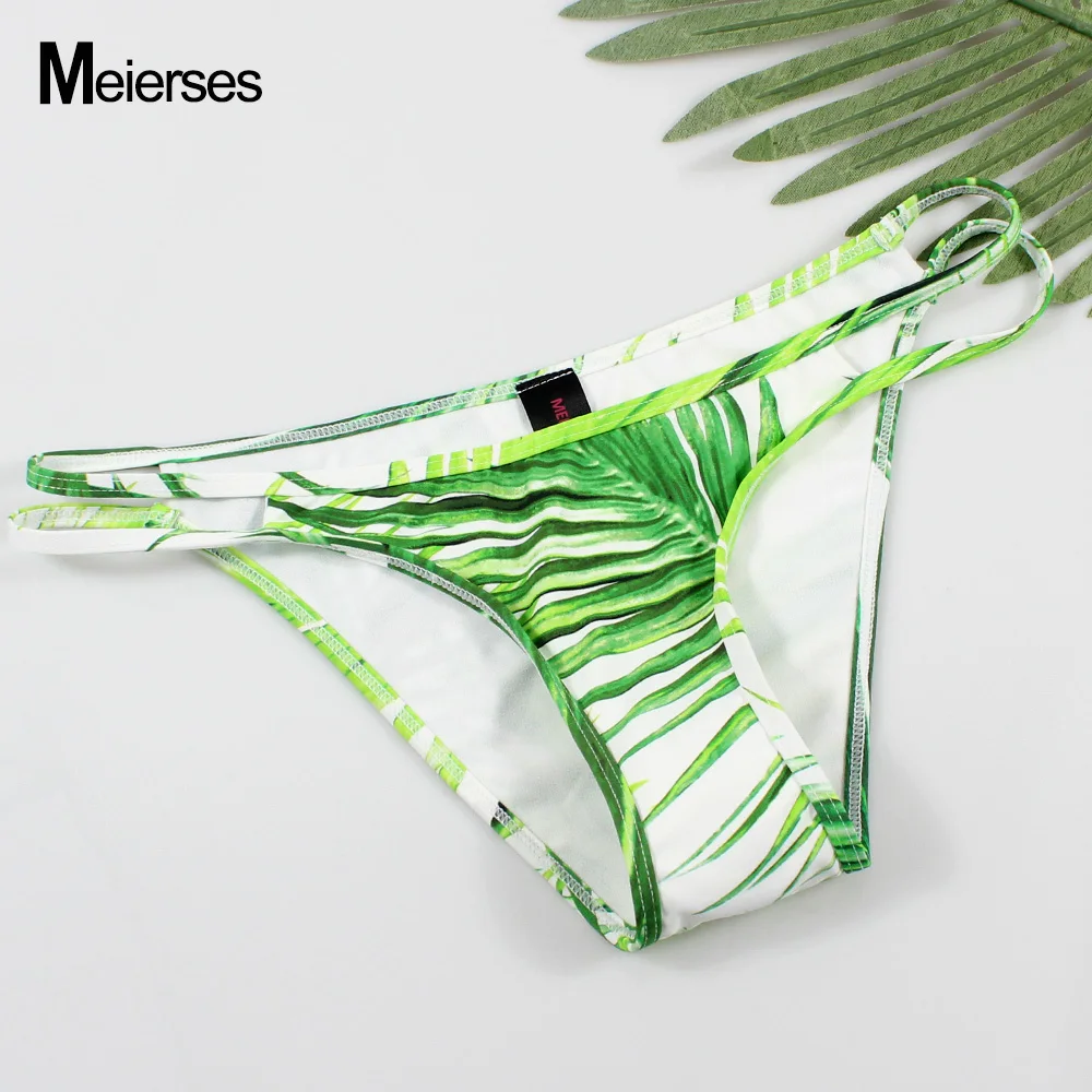 girls swim separates