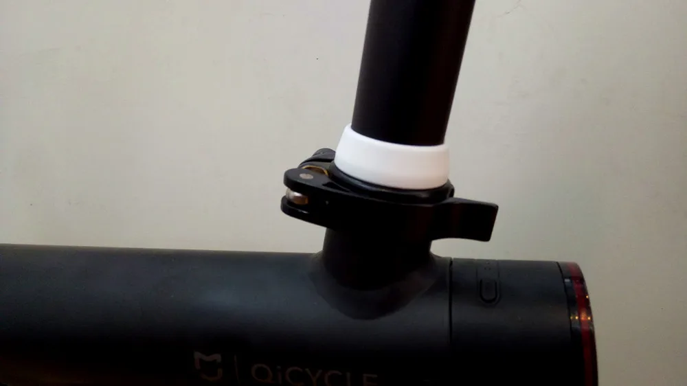 HTB1wXywmVGWBuNjy0Fbq6z4sXXaH