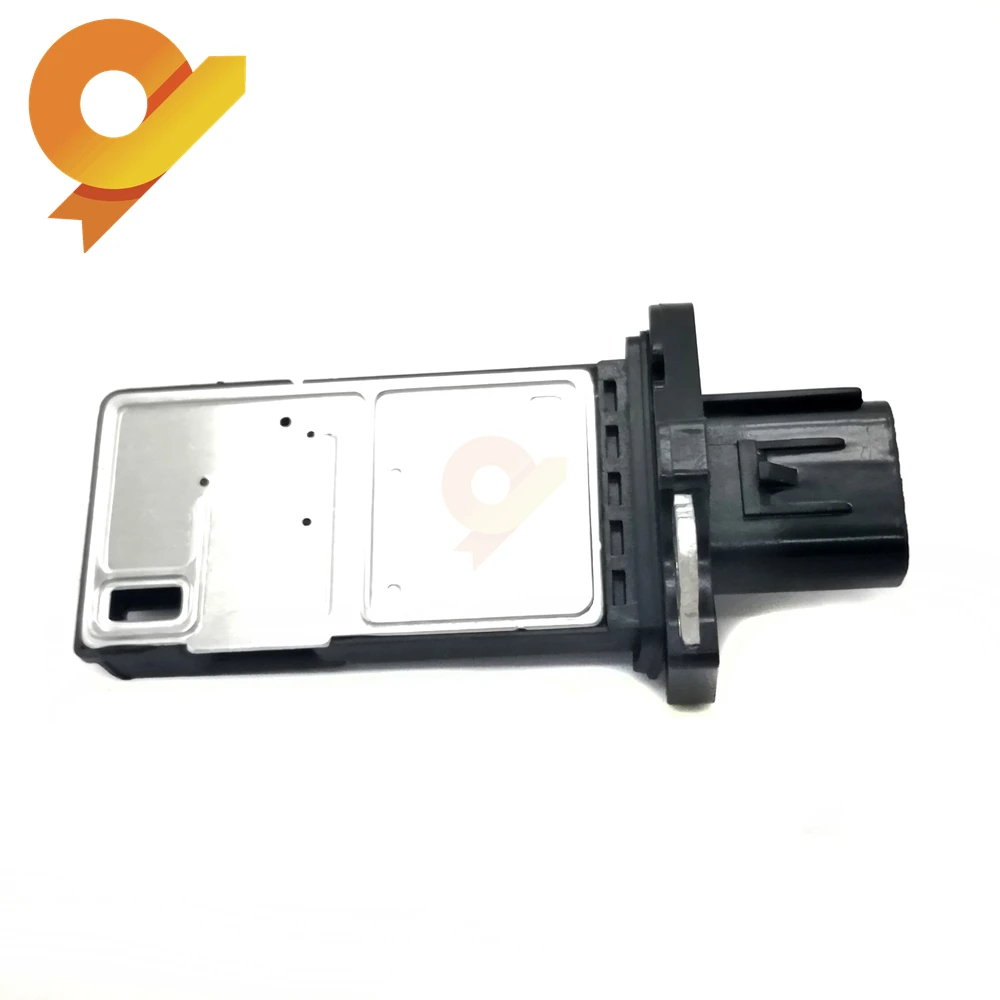 

MAF Mass Air Flow Sensor For Mercury Grand Marquis Mariner Milan Monterey Mountaineer Sable 3.0L 3L3Z-12B579-BA 3L3Z12B579BA
