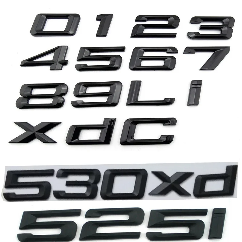 71