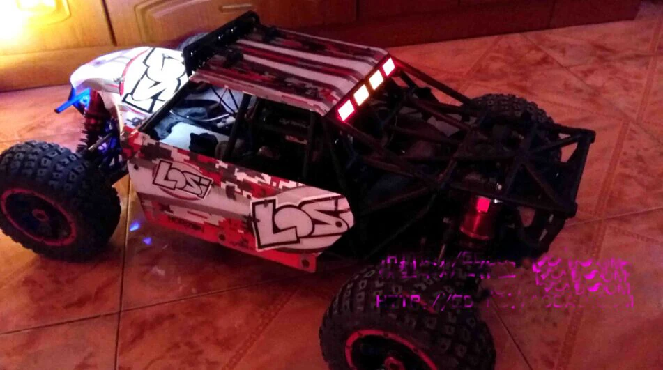 TB2YoLCcXXXXXb7XpXXXXXXXXXX_!!194646215